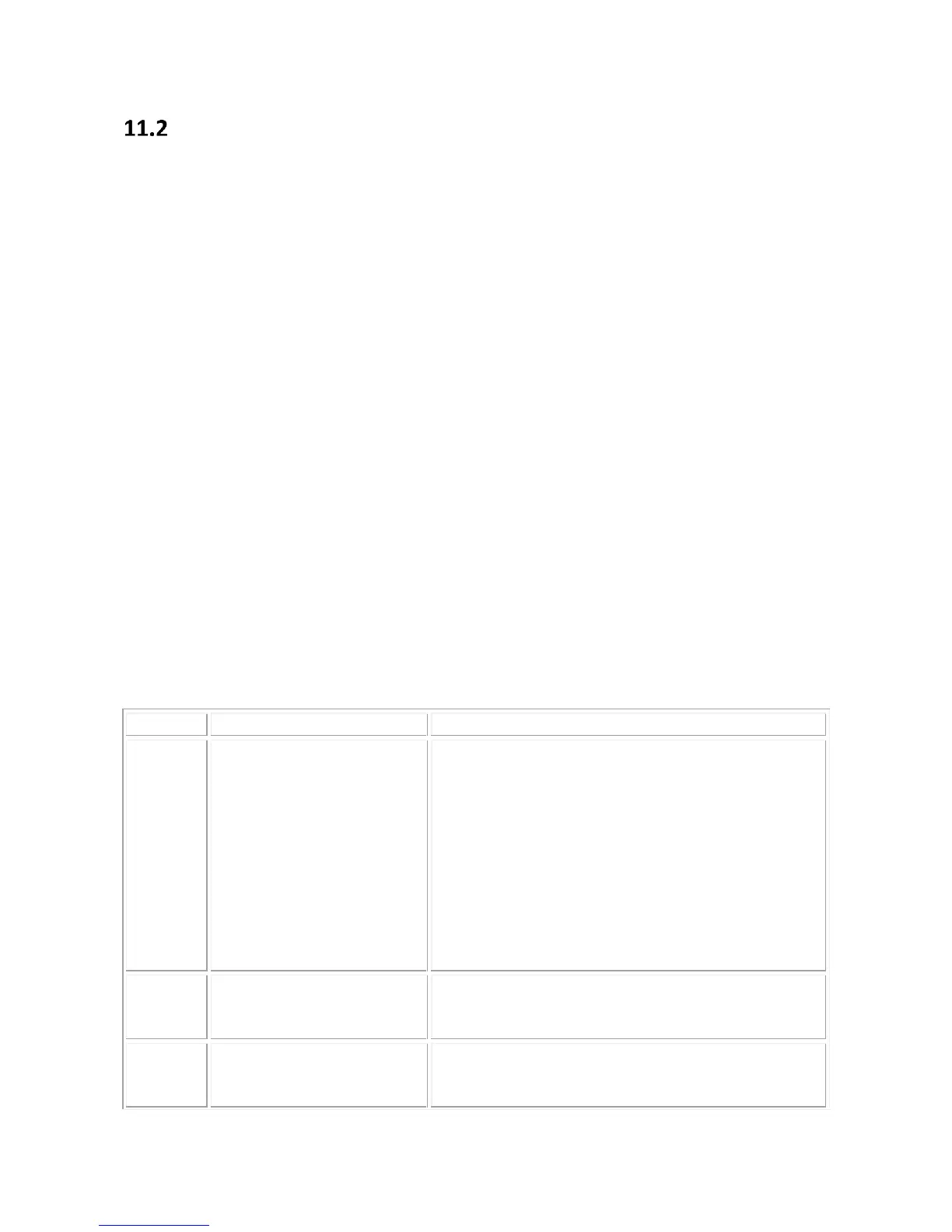 Page #100 background image