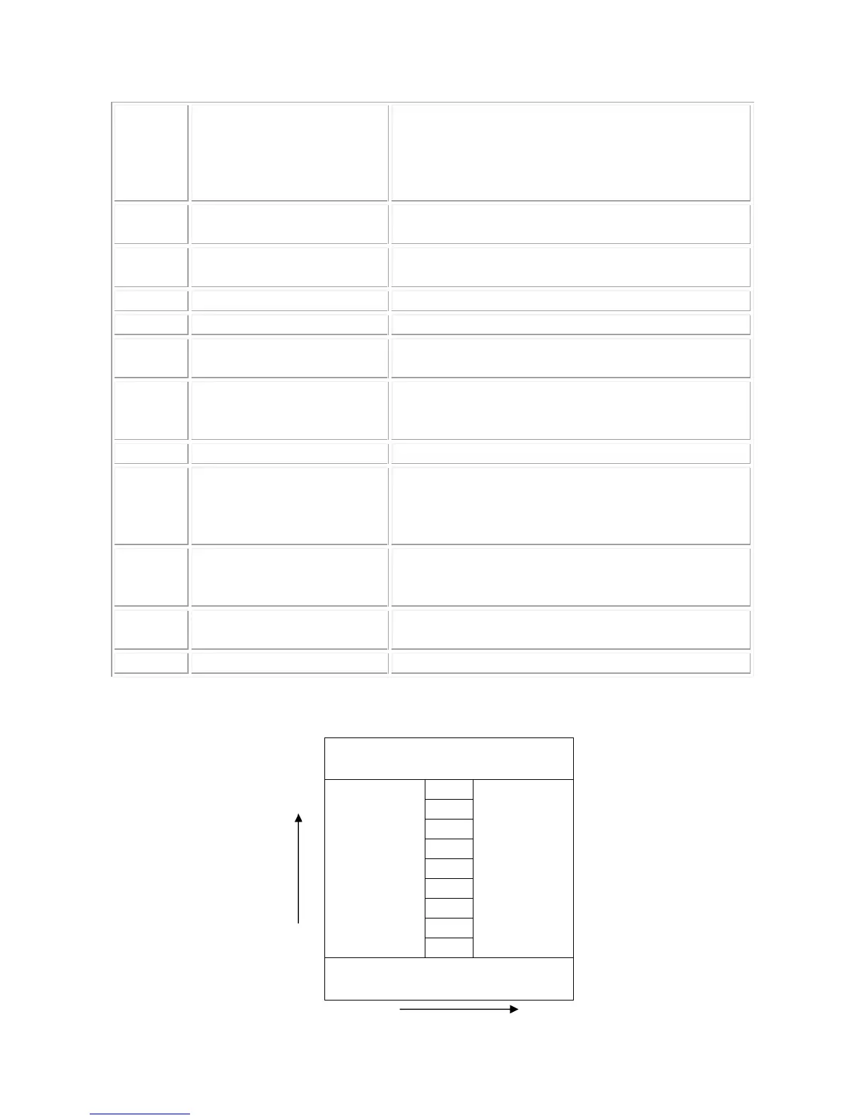 Page #101 background image