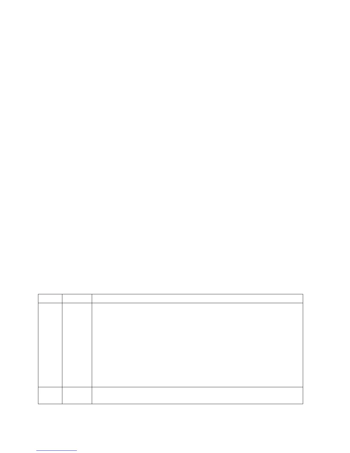 Page #104 background image