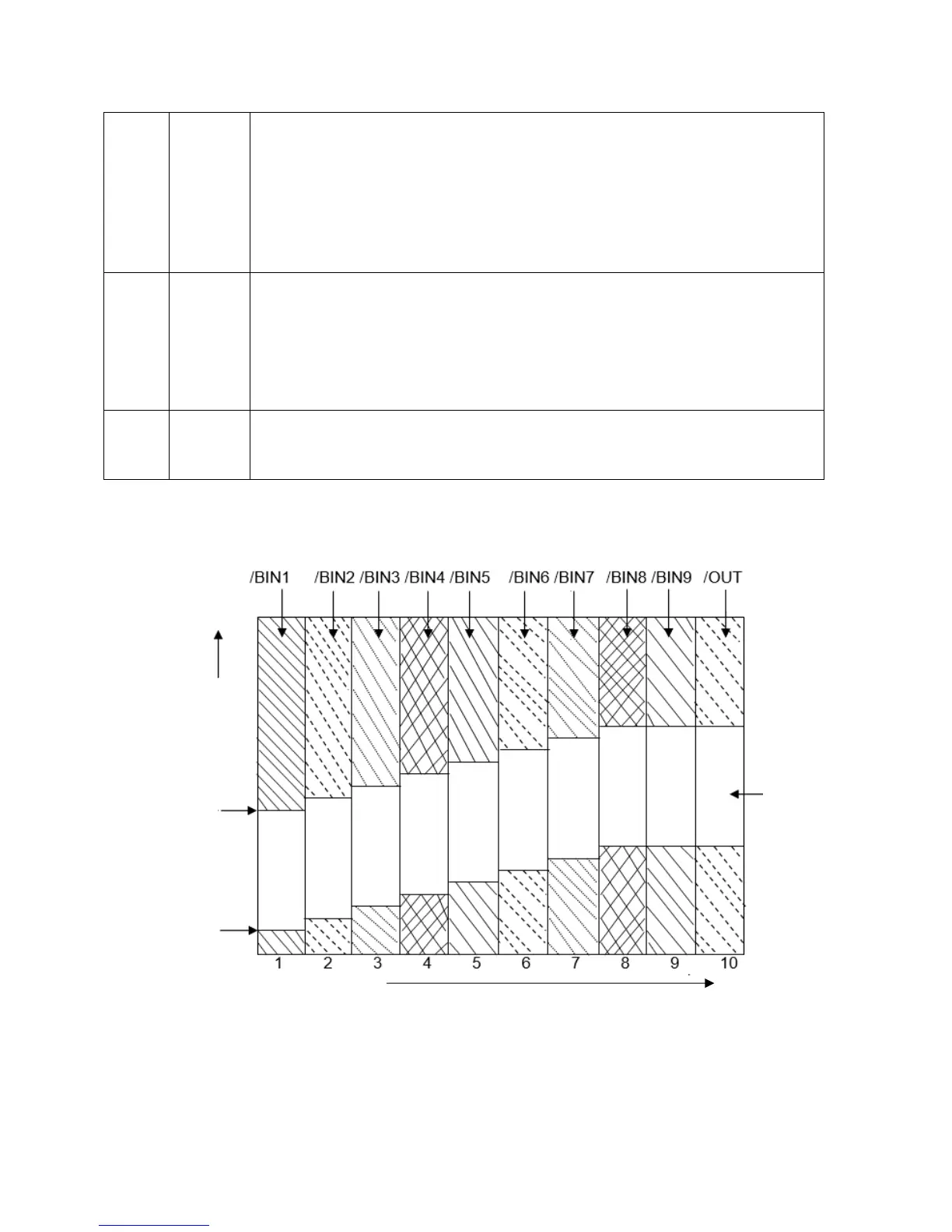 Page #105 background image