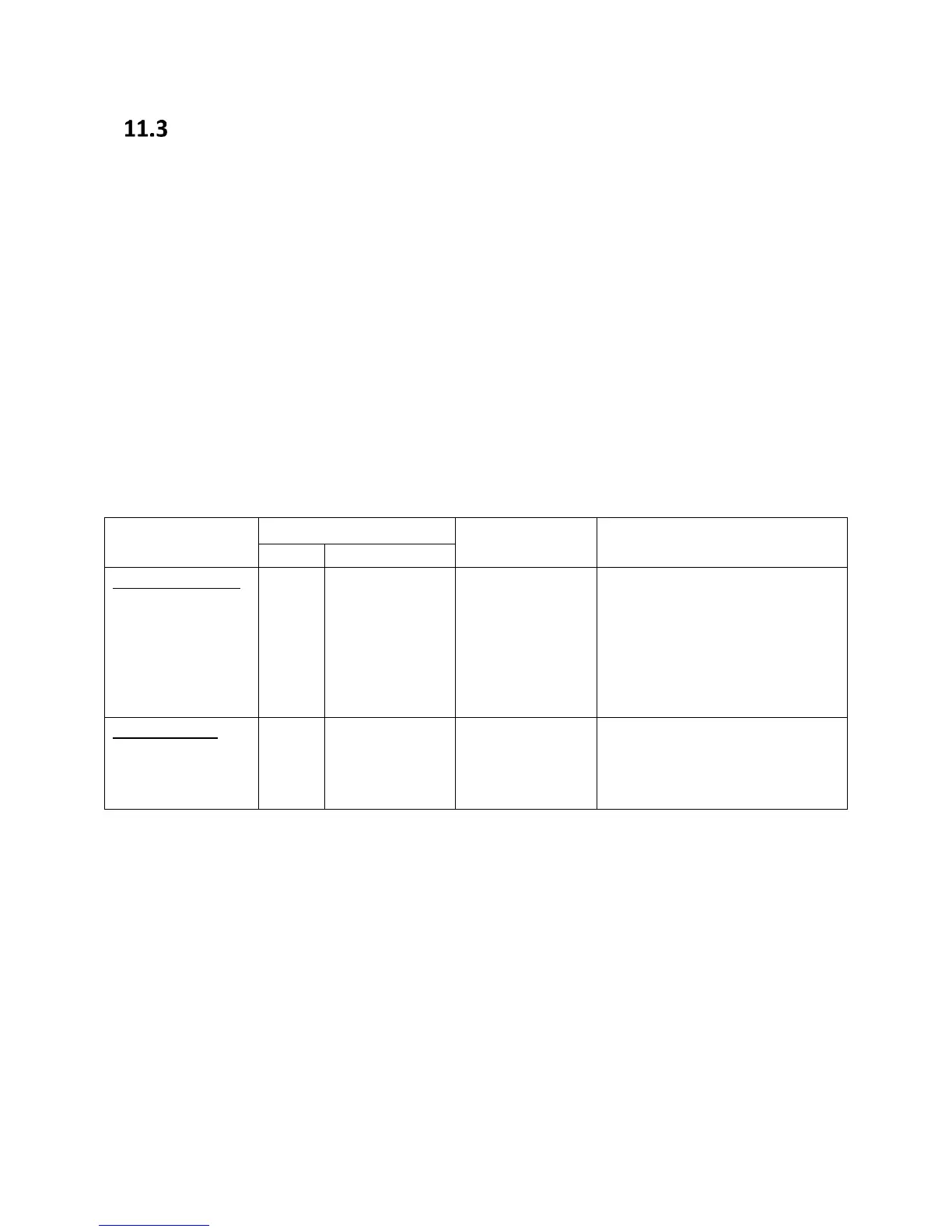 Page #107 background image