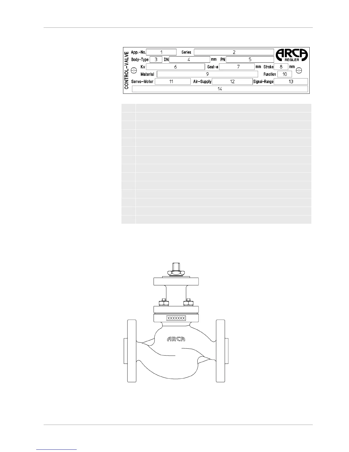 Page #13 background image
