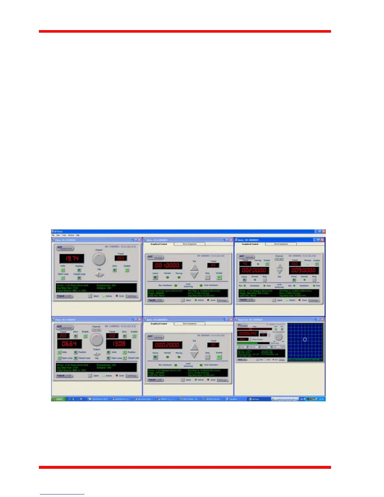 Page #20 background image