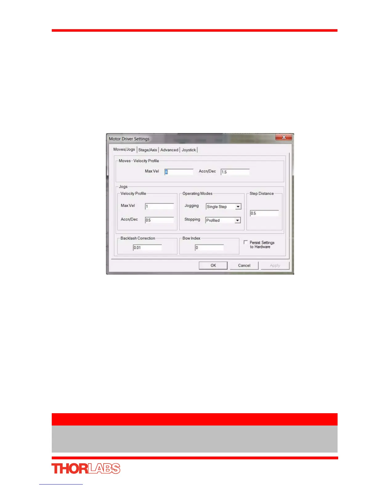 Page #37 background image