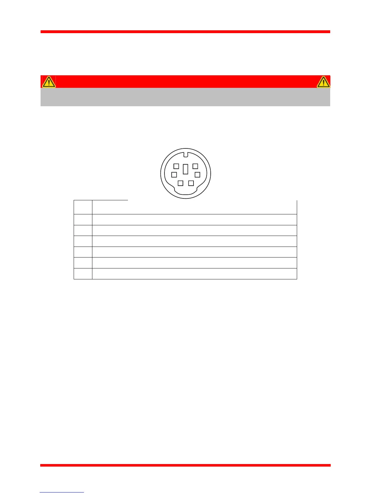 Page #52 background image