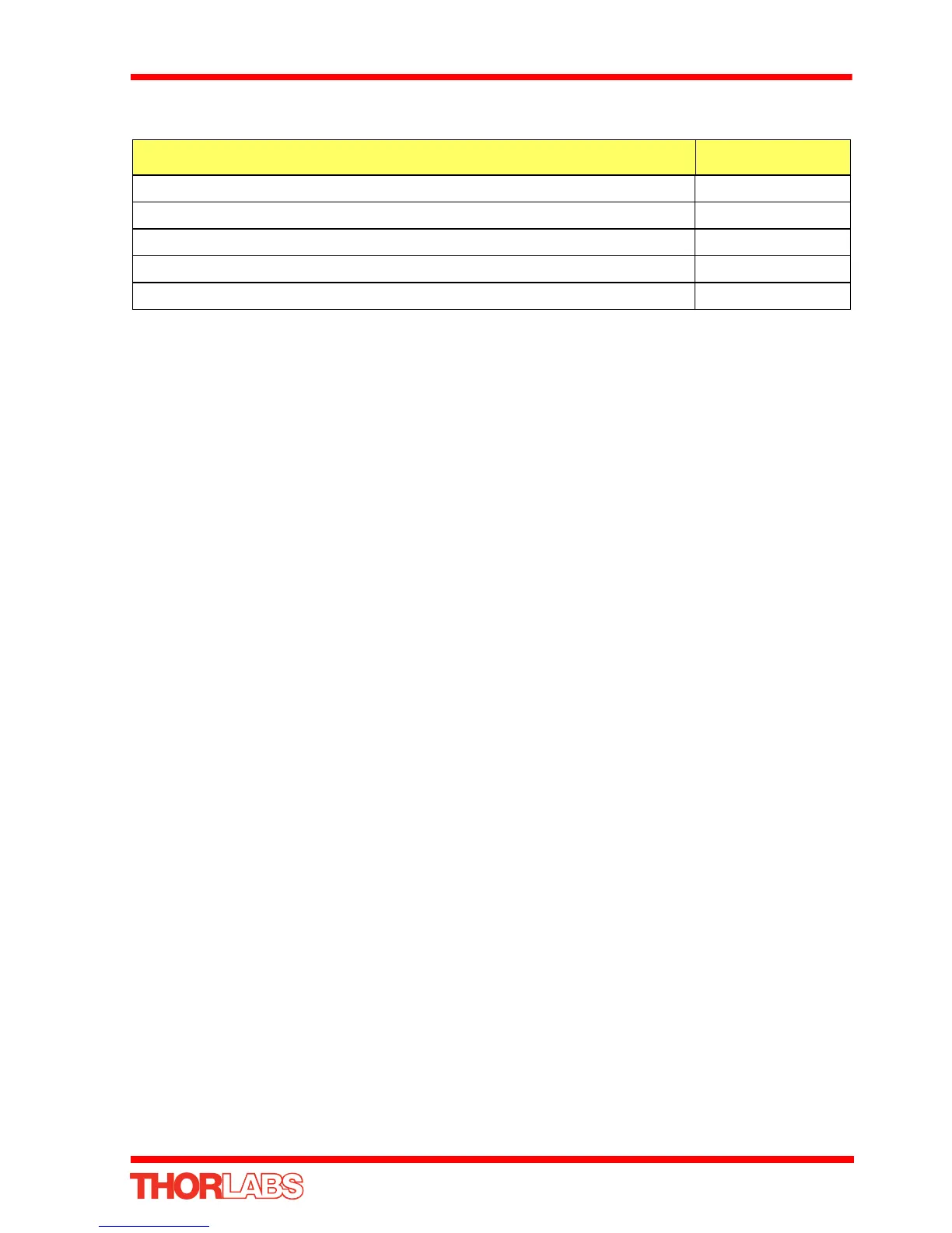 Page #59 background image