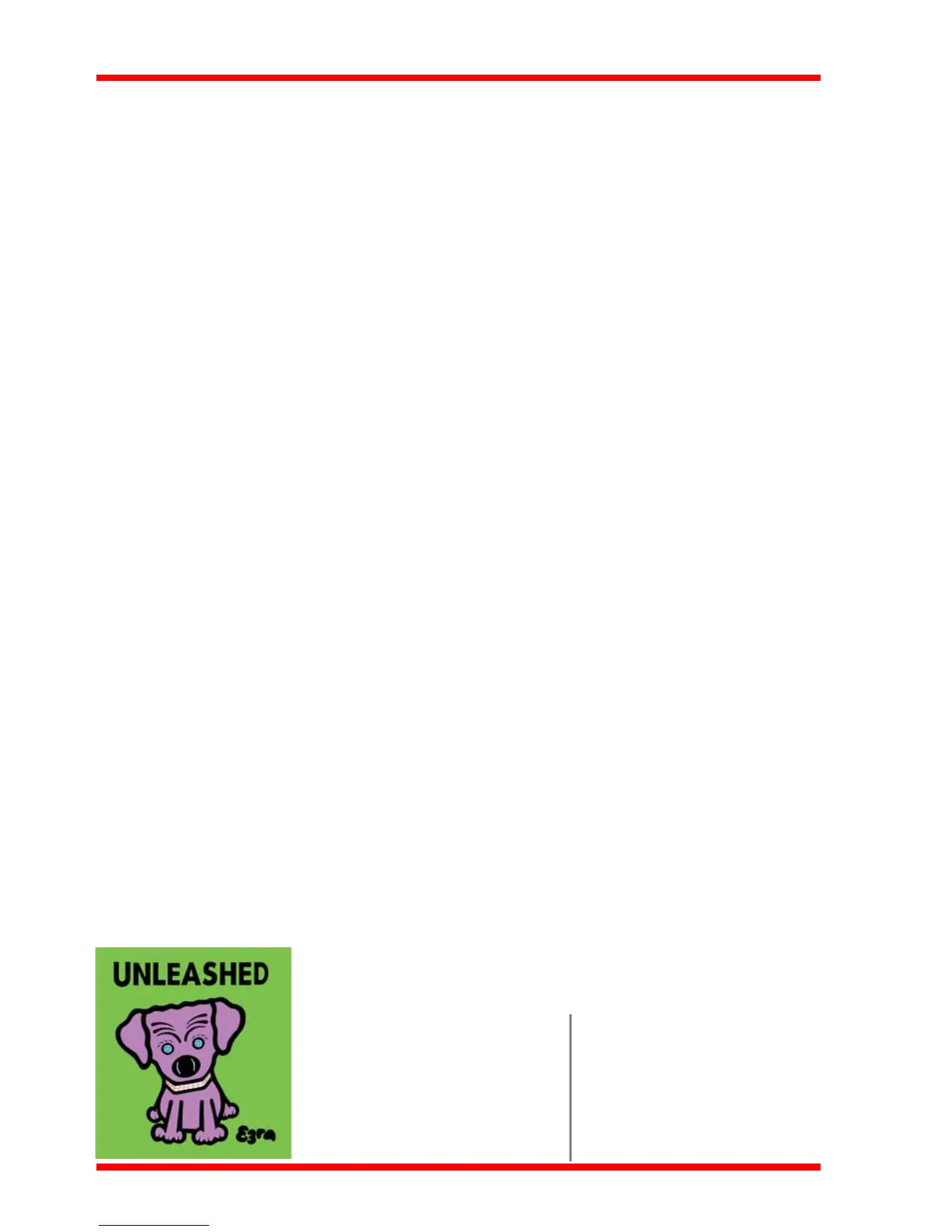 Page #76 background image