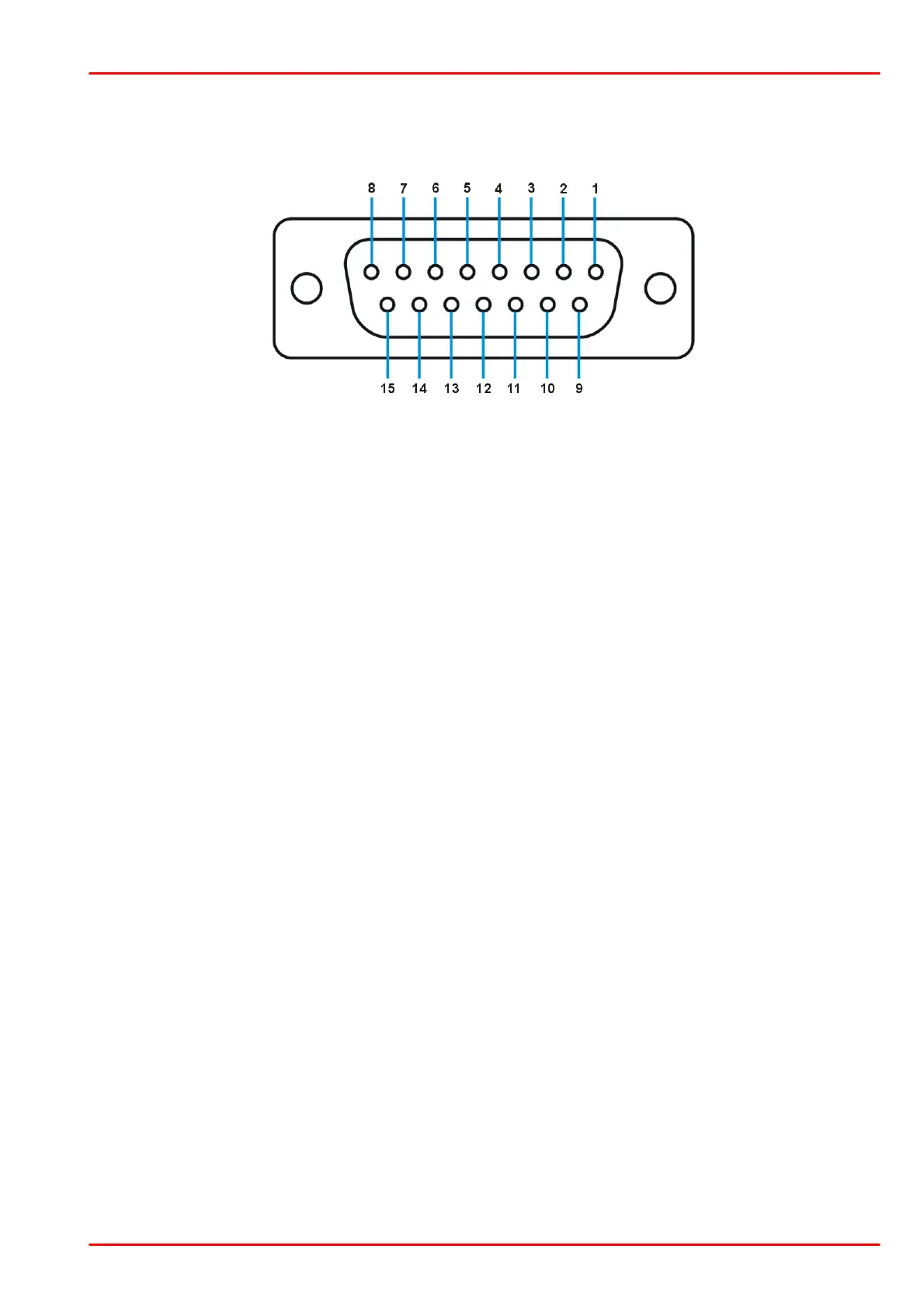 Page #17 background image