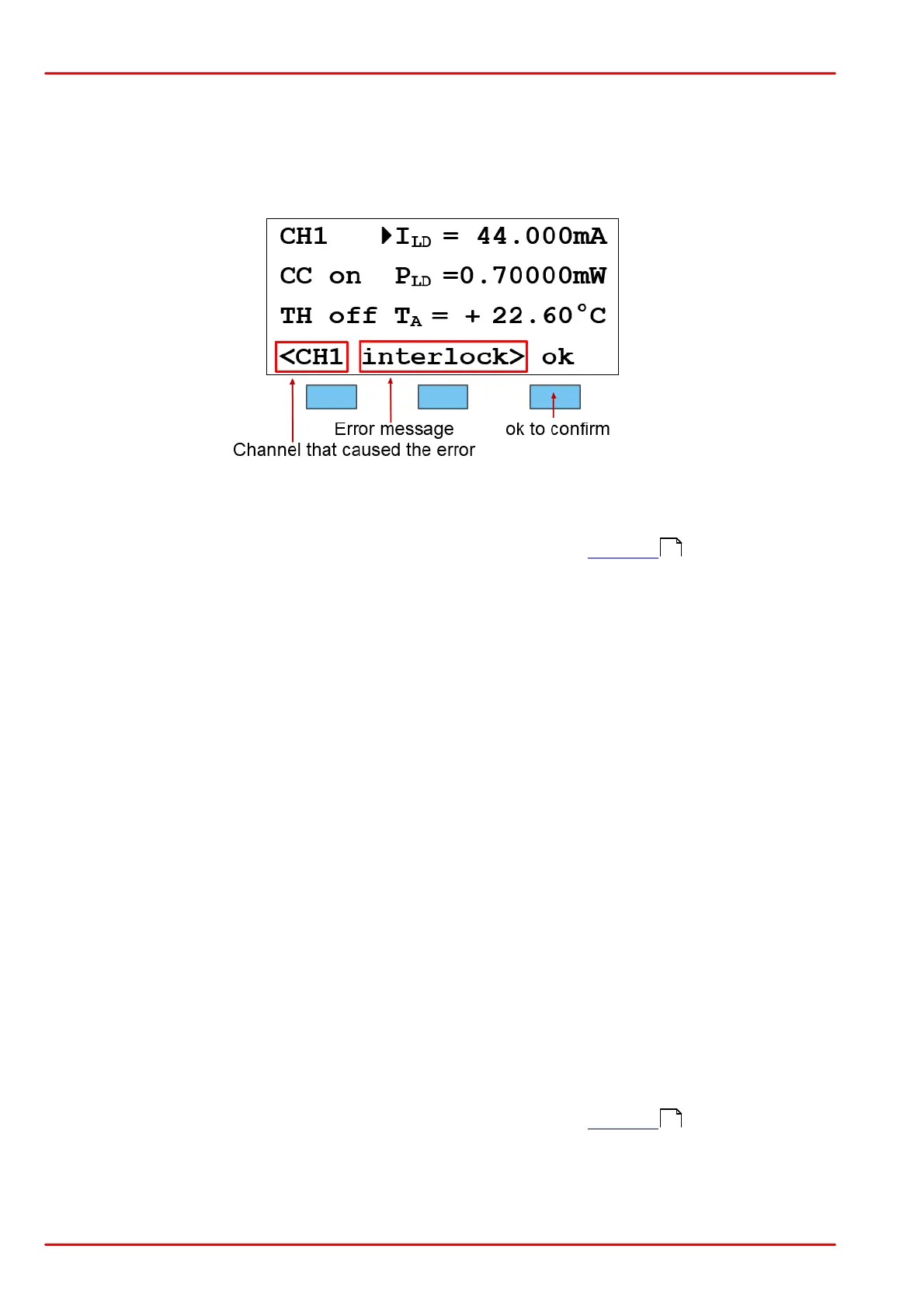 Page #36 background image