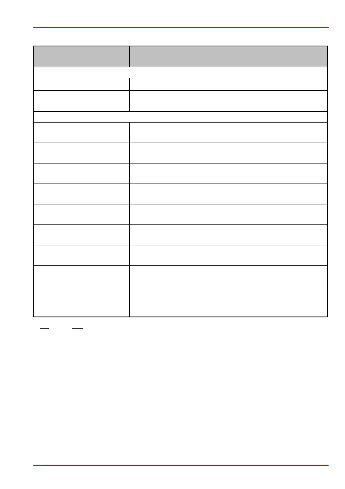 Page #47 background image