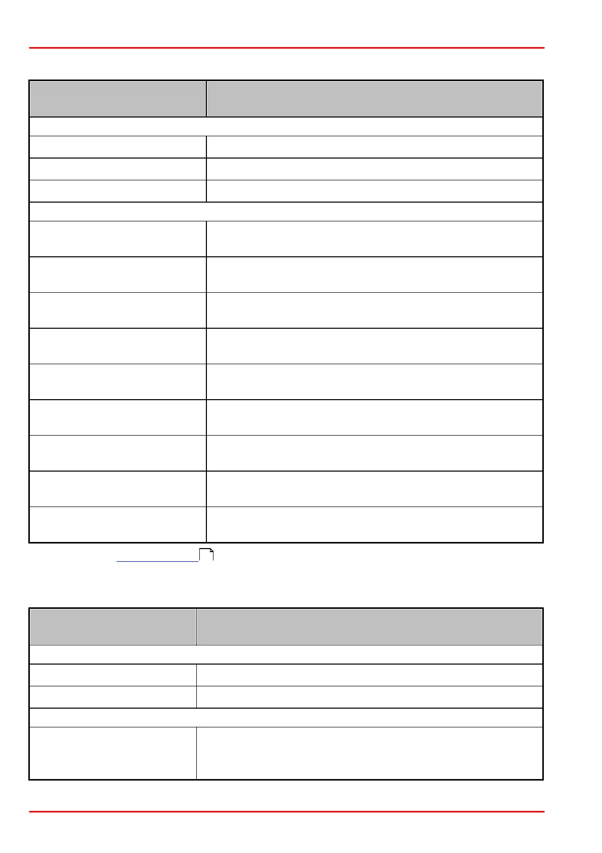 Page #52 background image