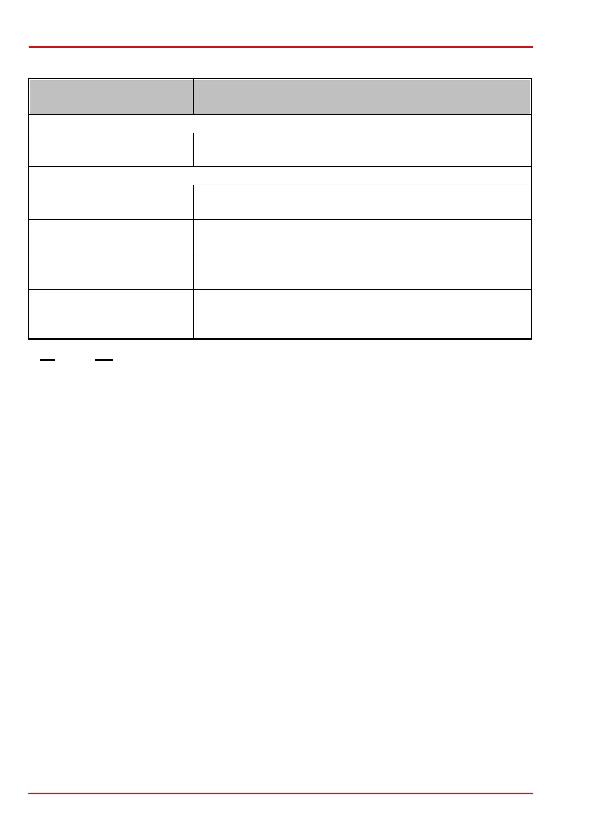 Page #54 background image