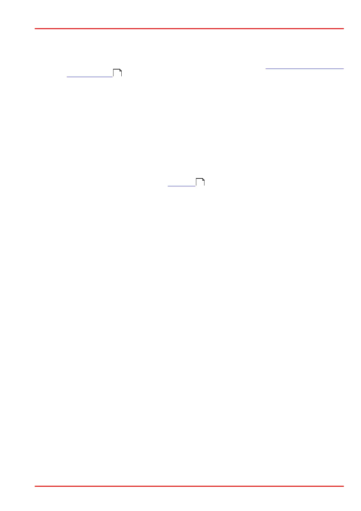 Page #55 background image