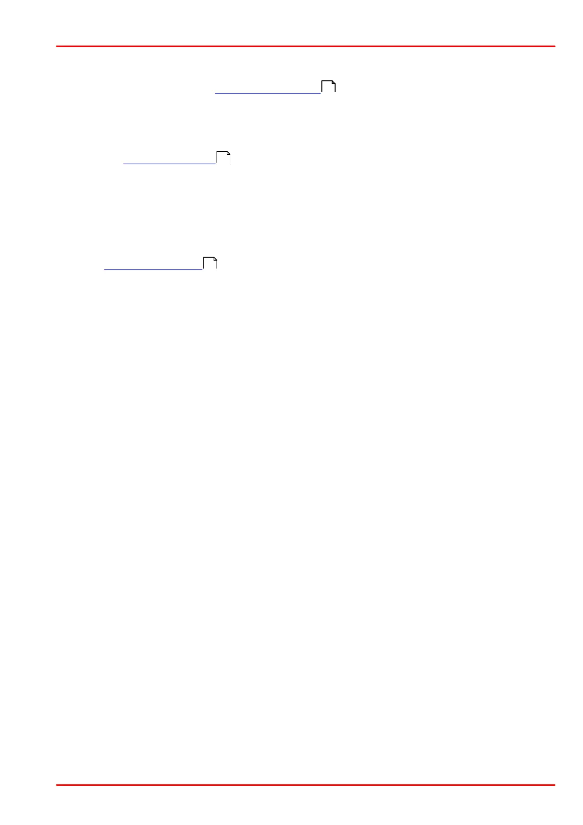 Page #57 background image