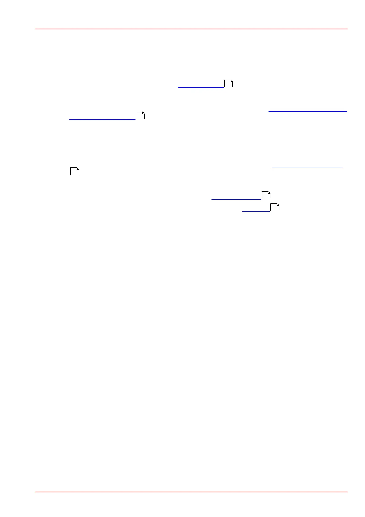Page #65 background image