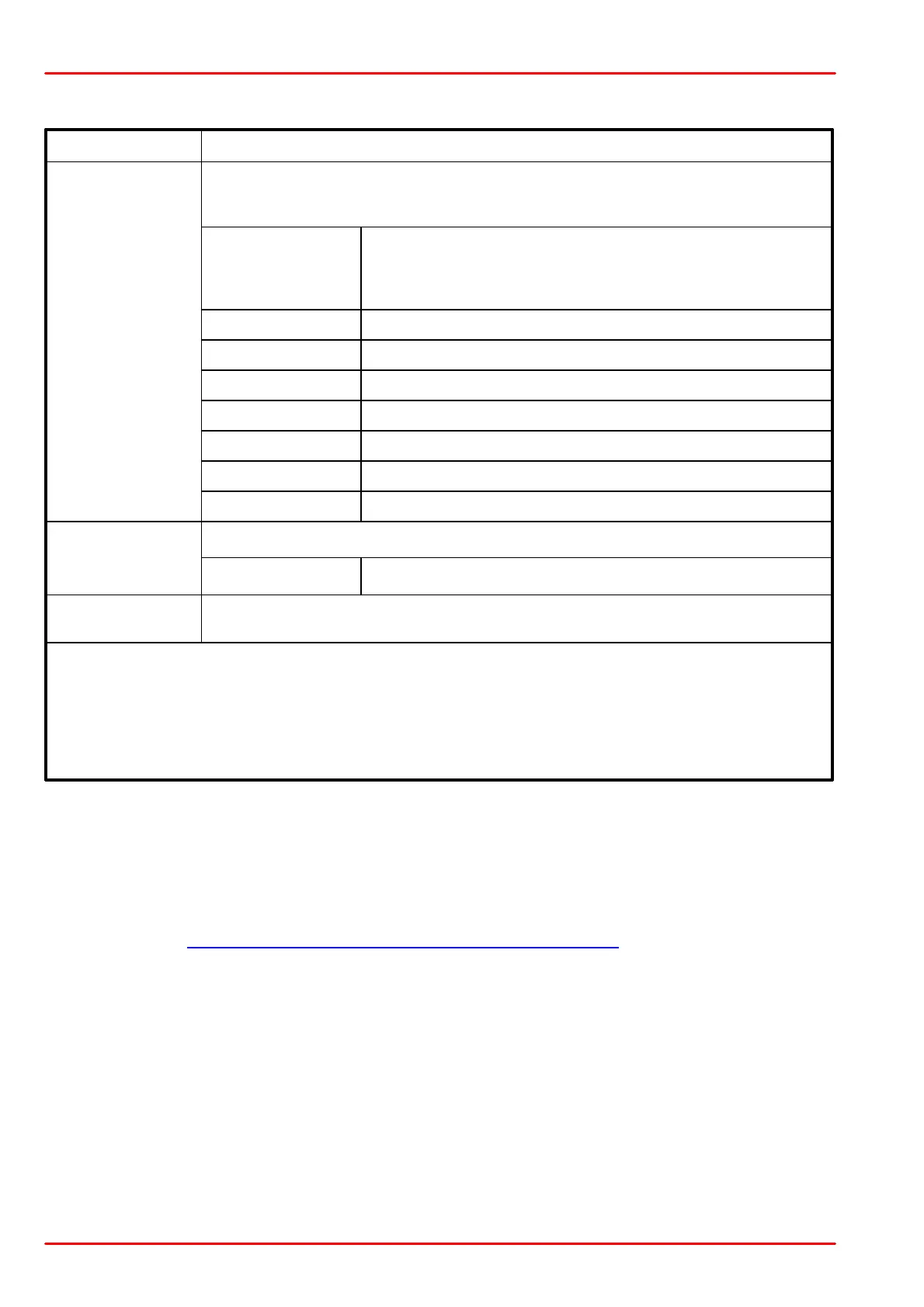 Page #68 background image