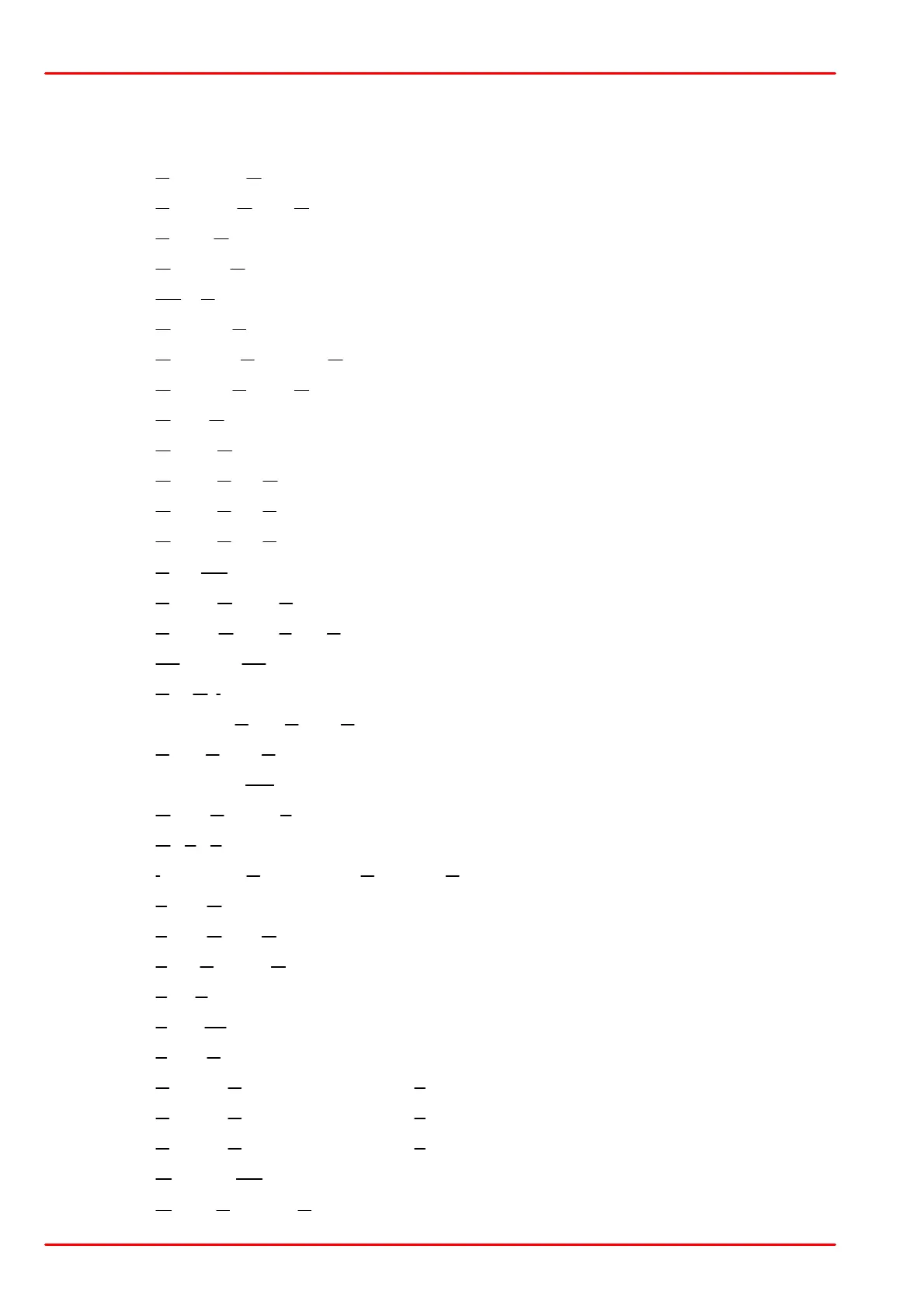 Page #72 background image