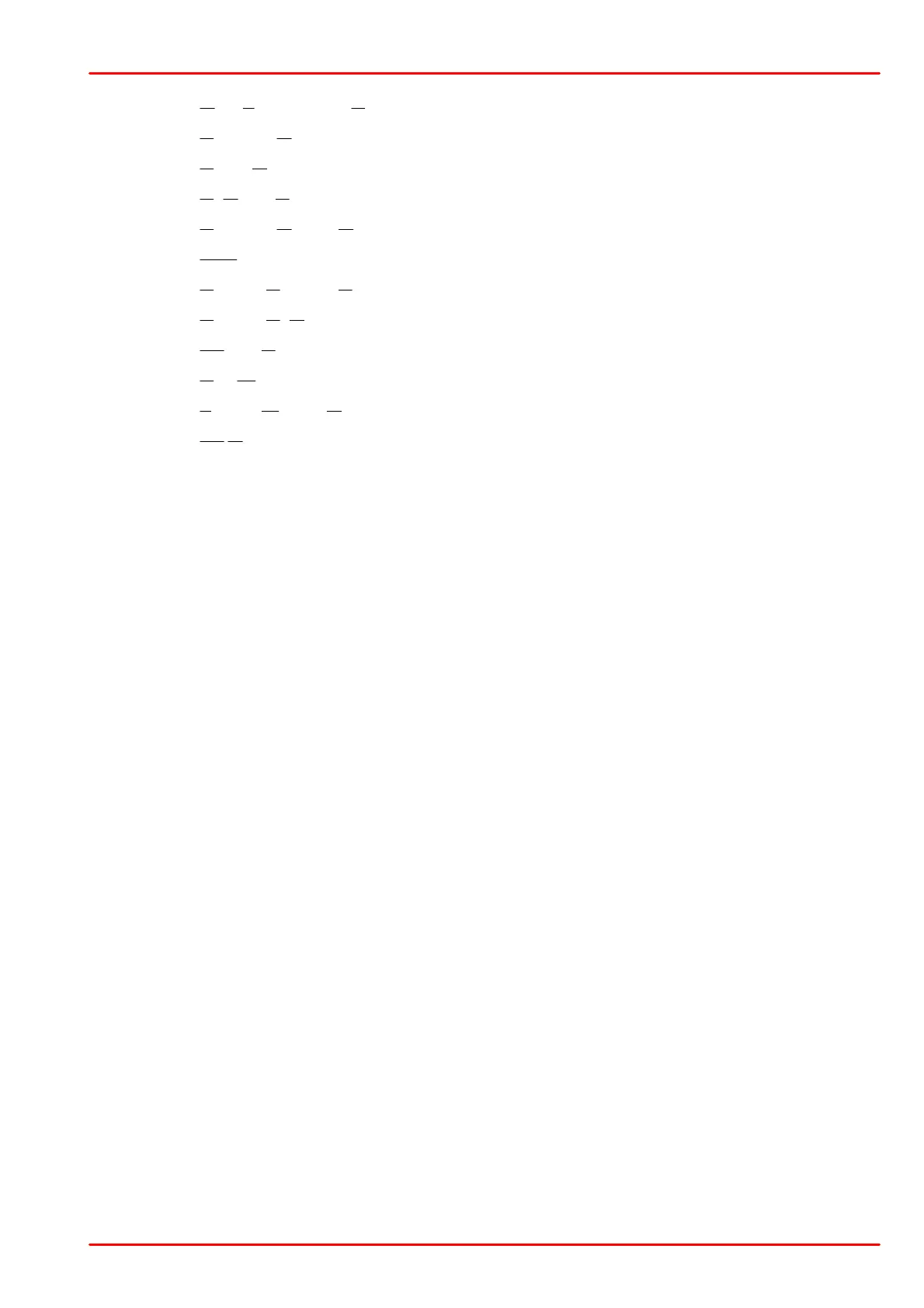 Page #73 background image