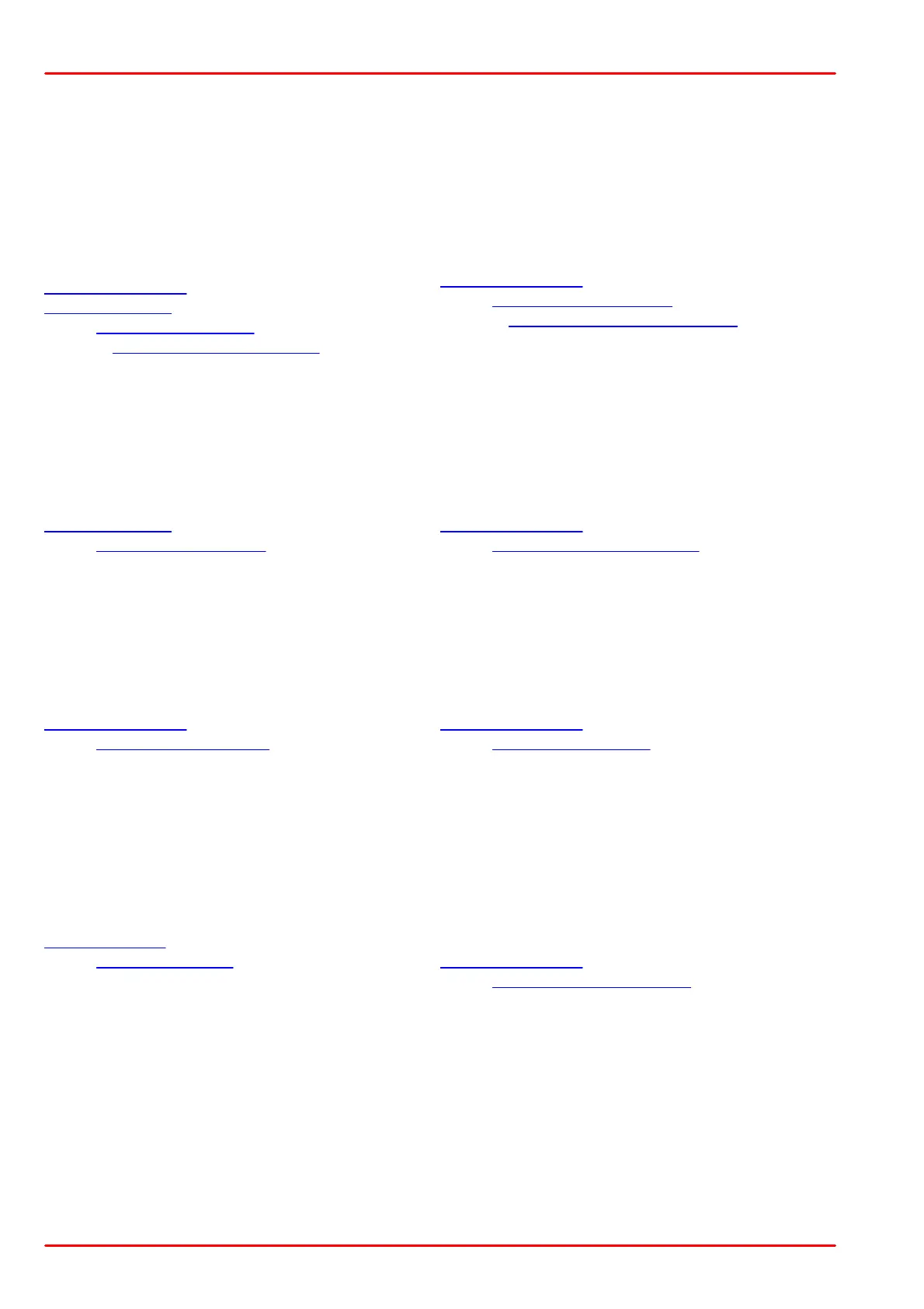 Page #74 background image