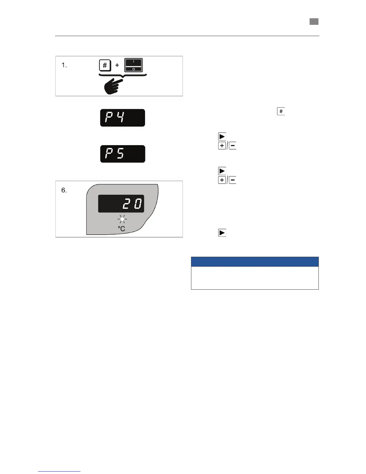 Page #19 background image