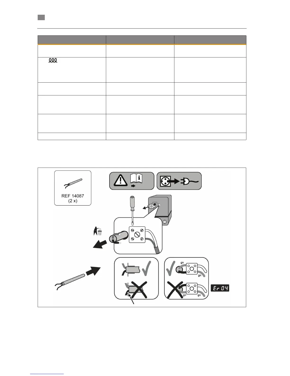 Page #22 background image