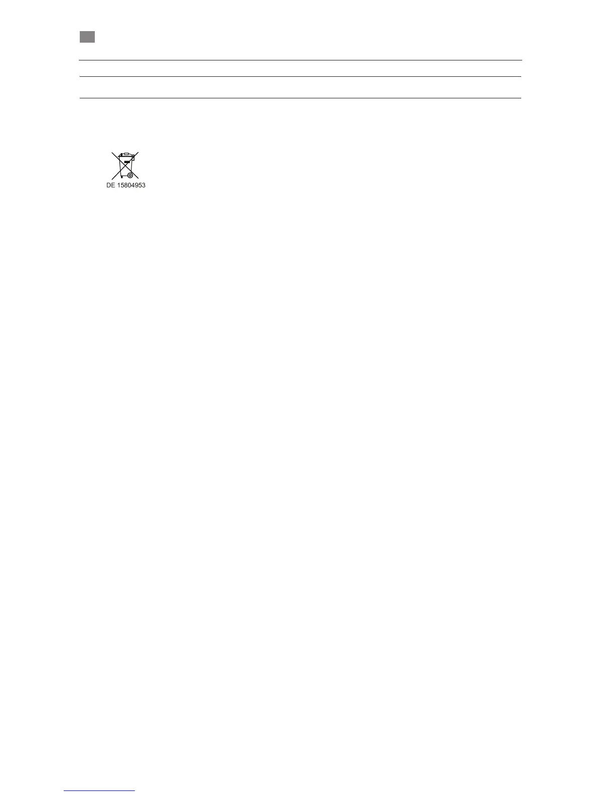 Page #26 background image