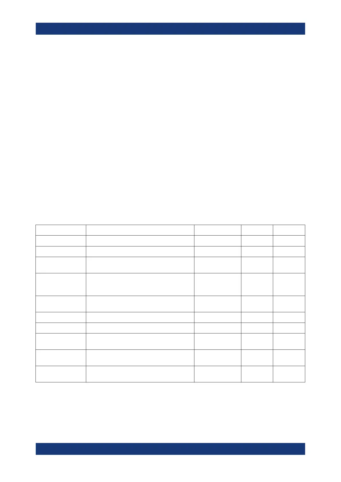 Page #256 background image