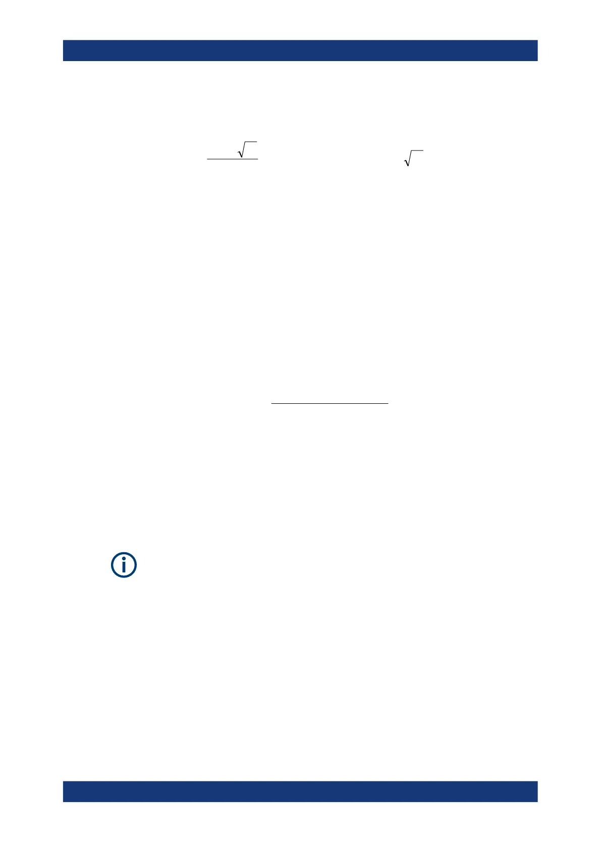 Page #257 background image