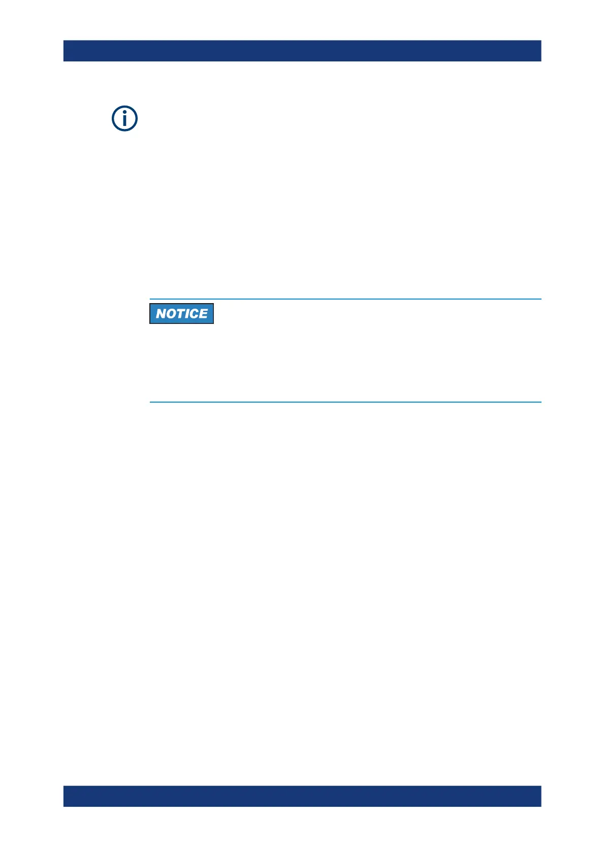 Page #265 background image