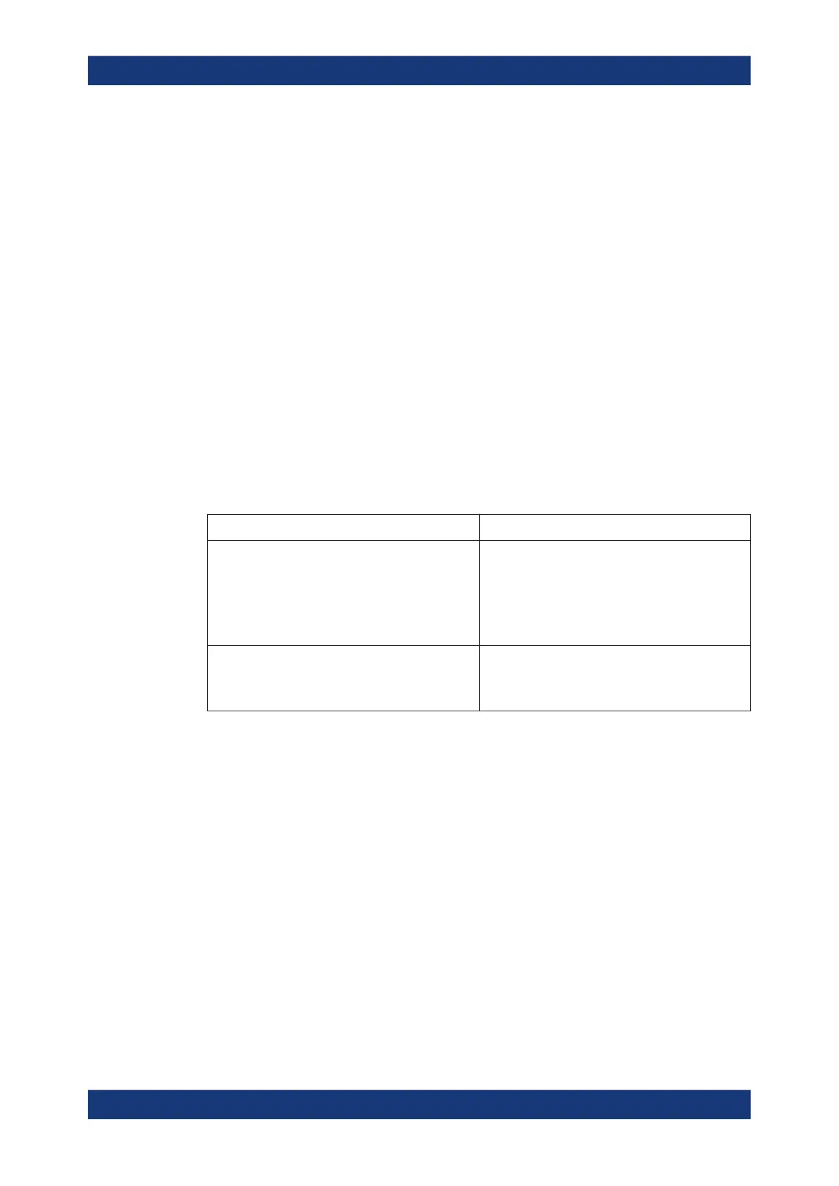 Page #266 background image