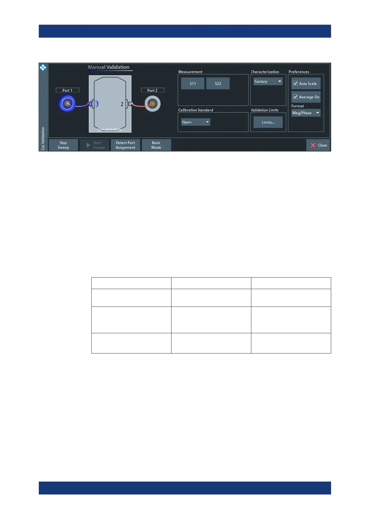 Page #272 background image