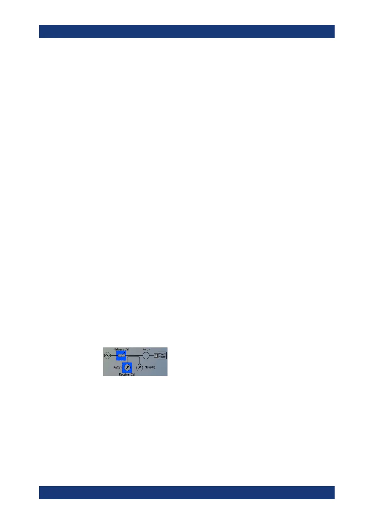 Page #273 background image