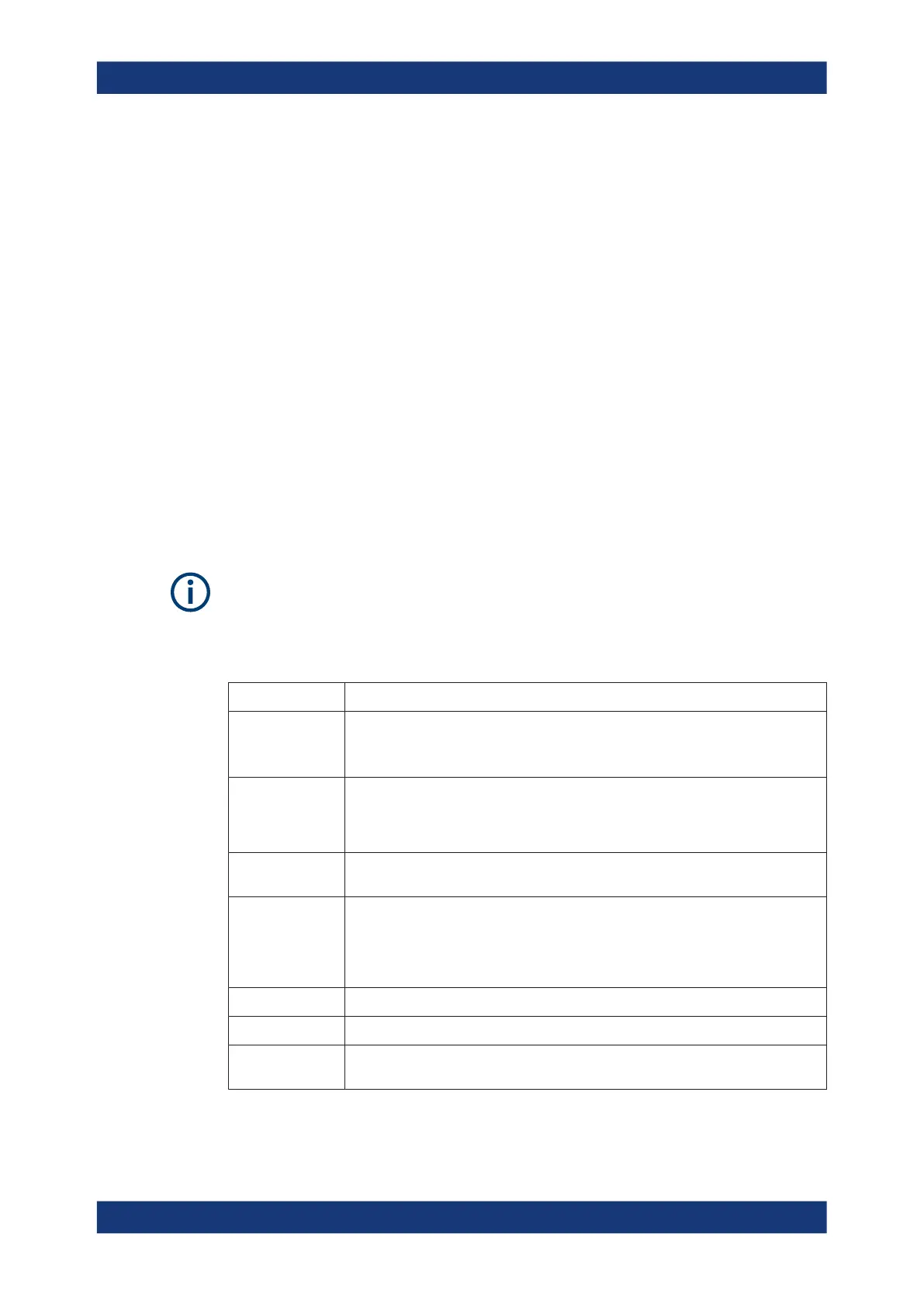 Page #275 background image