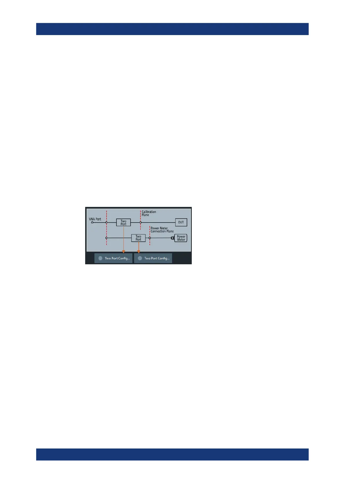 Page #276 background image