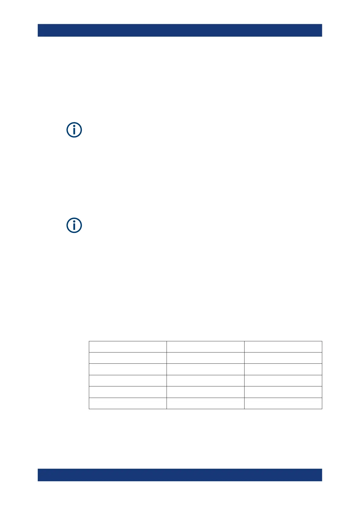 Page #303 background image