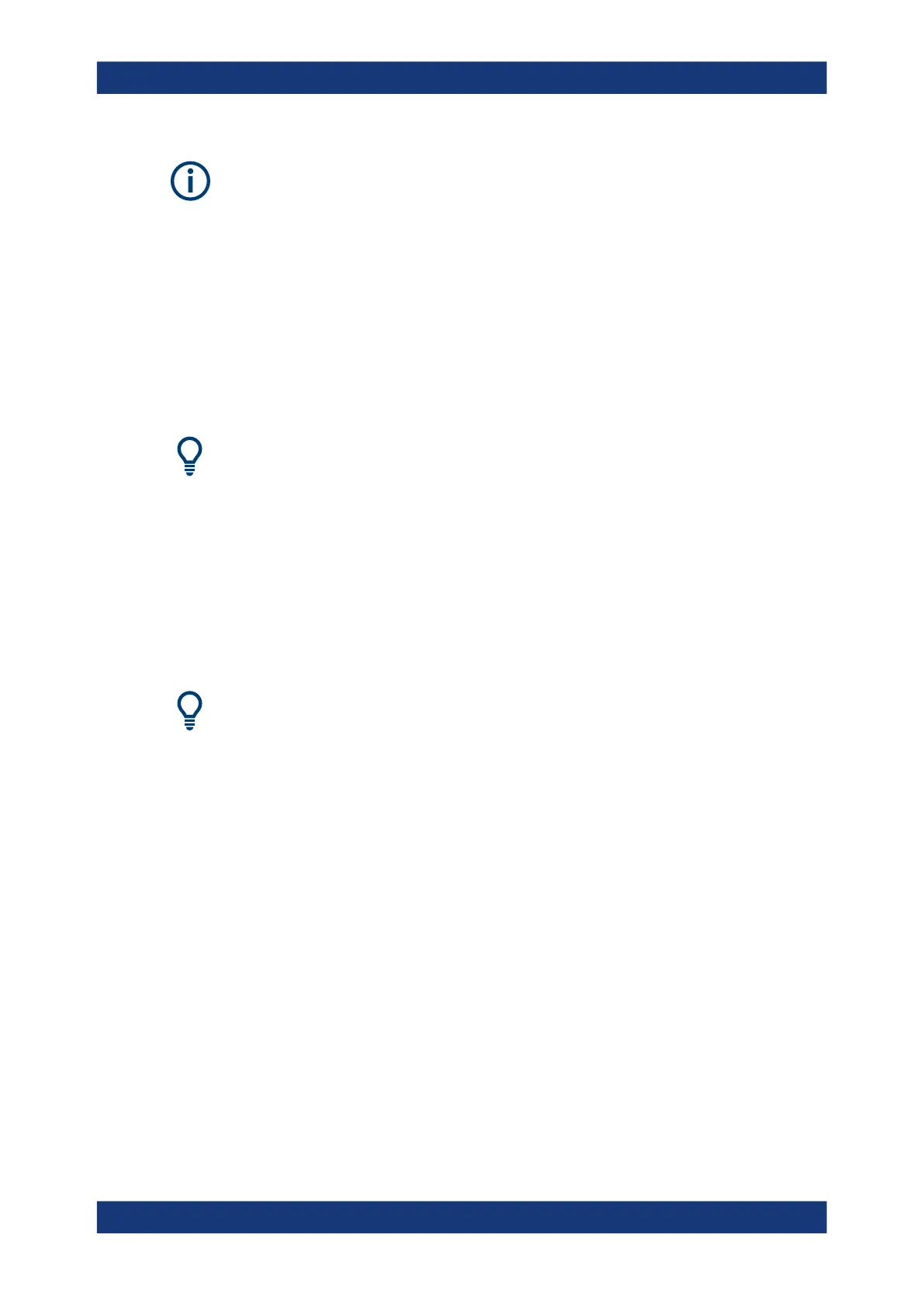 Page #304 background image