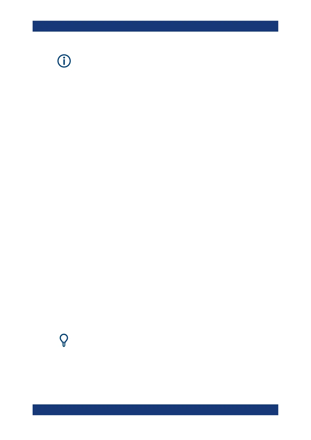 Page #305 background image