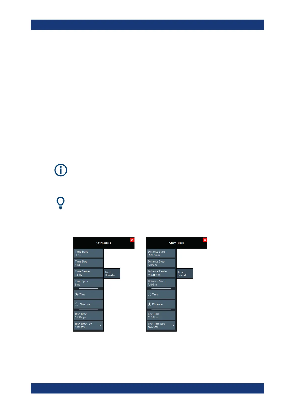 Page #314 background image