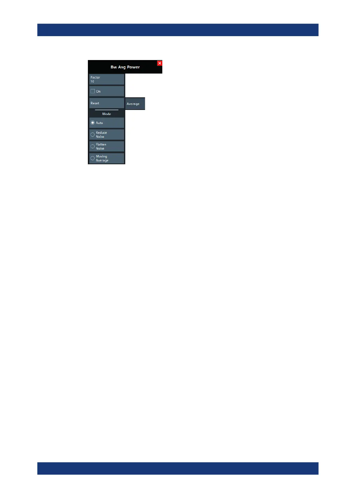 Page #324 background image