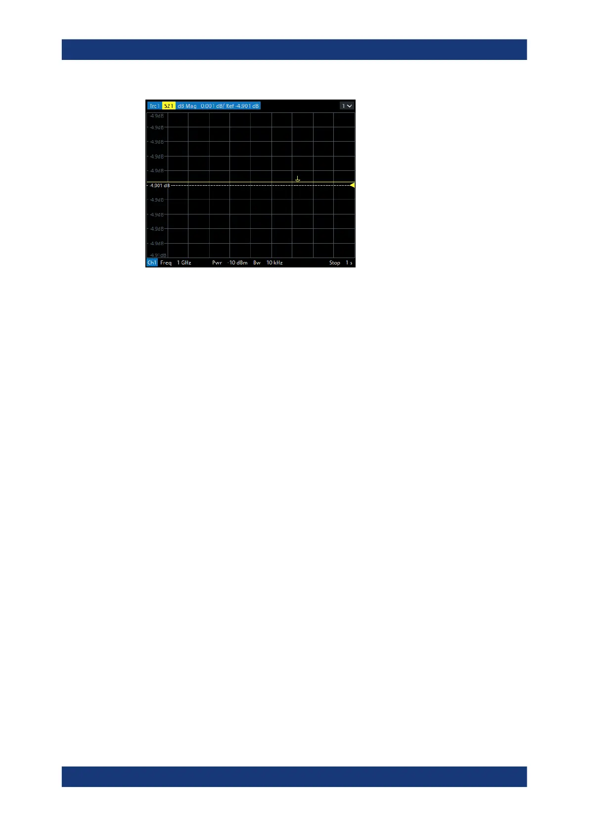 Page #332 background image