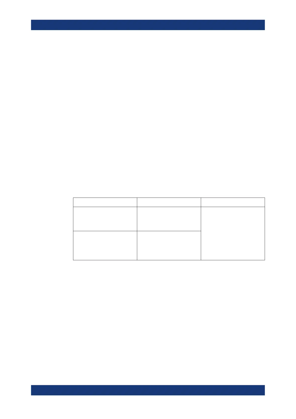 Page #344 background image