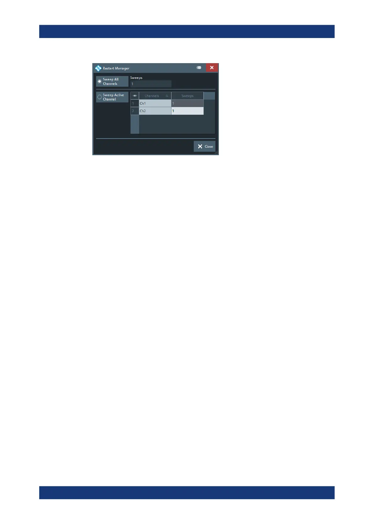 Page #346 background image