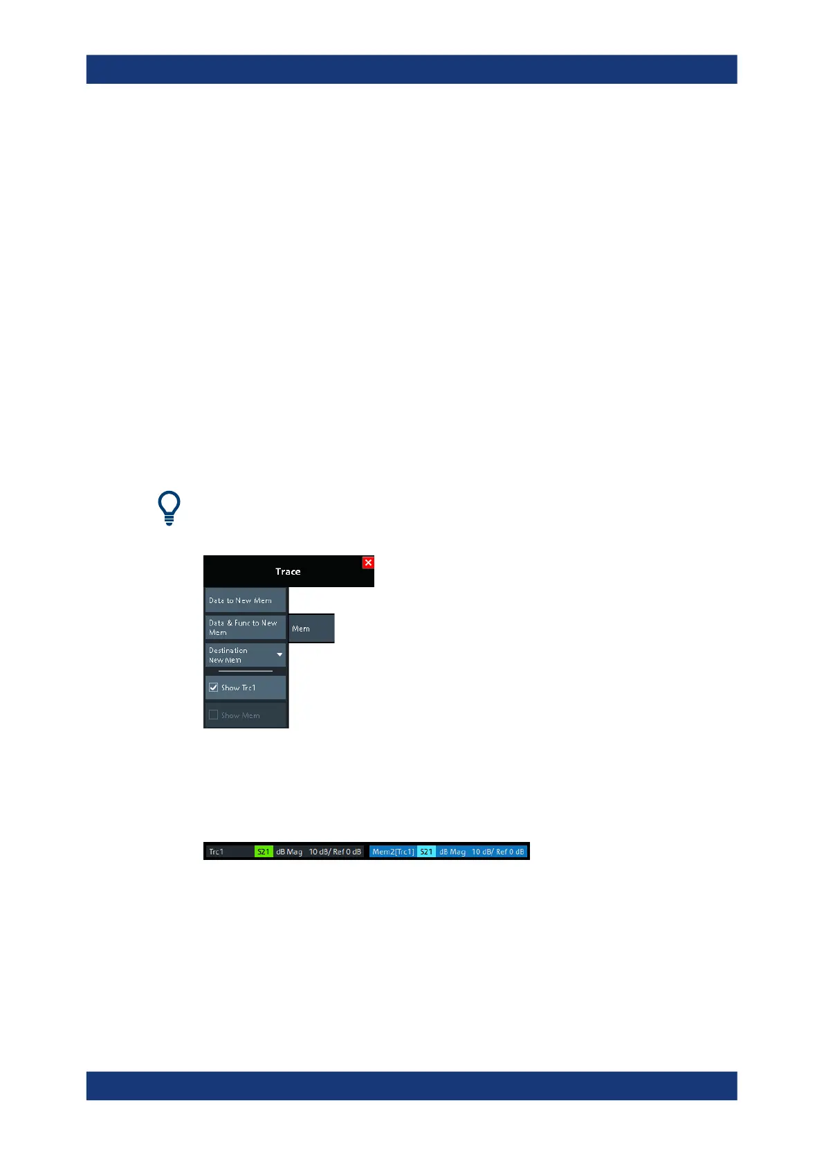 Page #351 background image