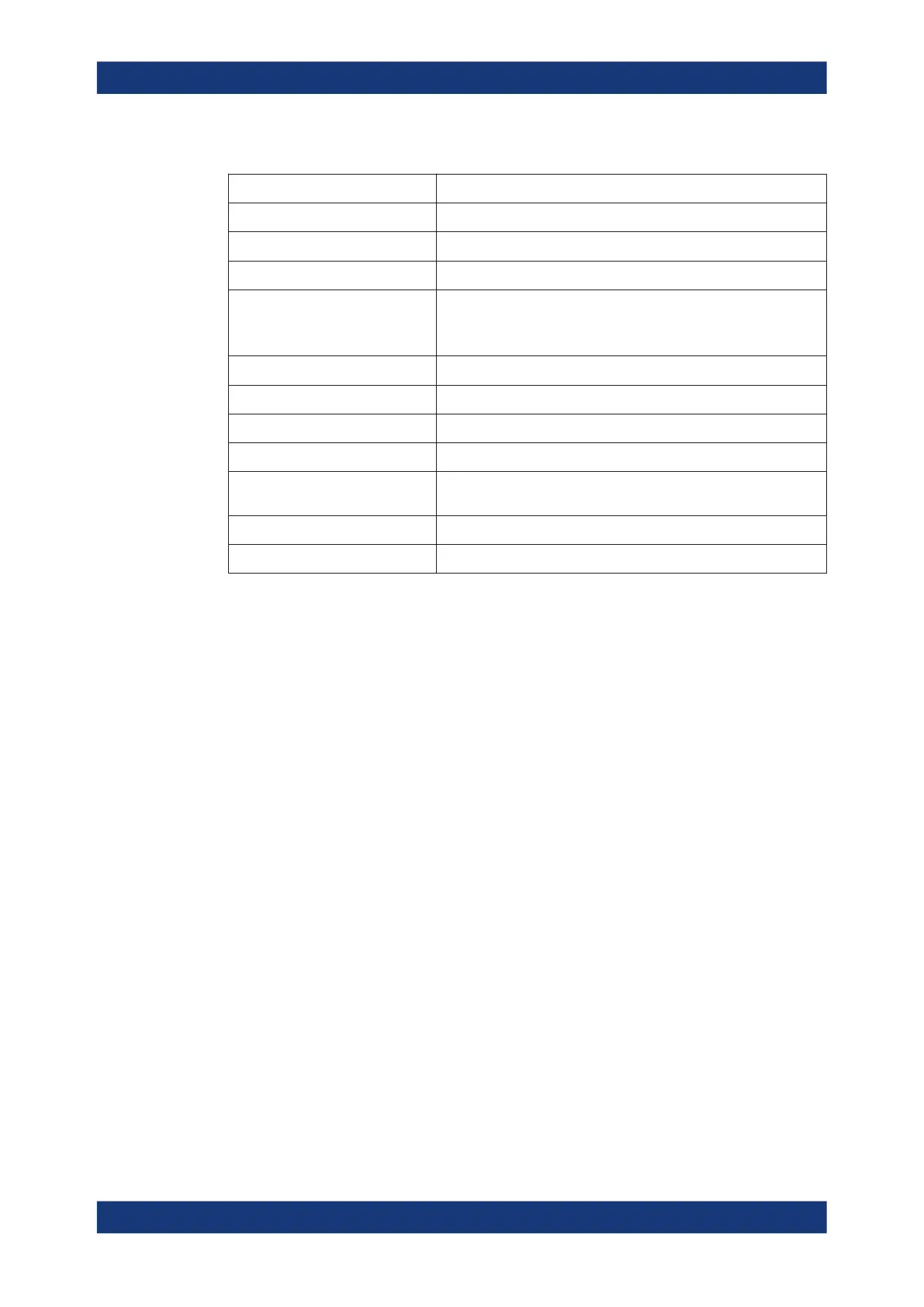 Page #359 background image