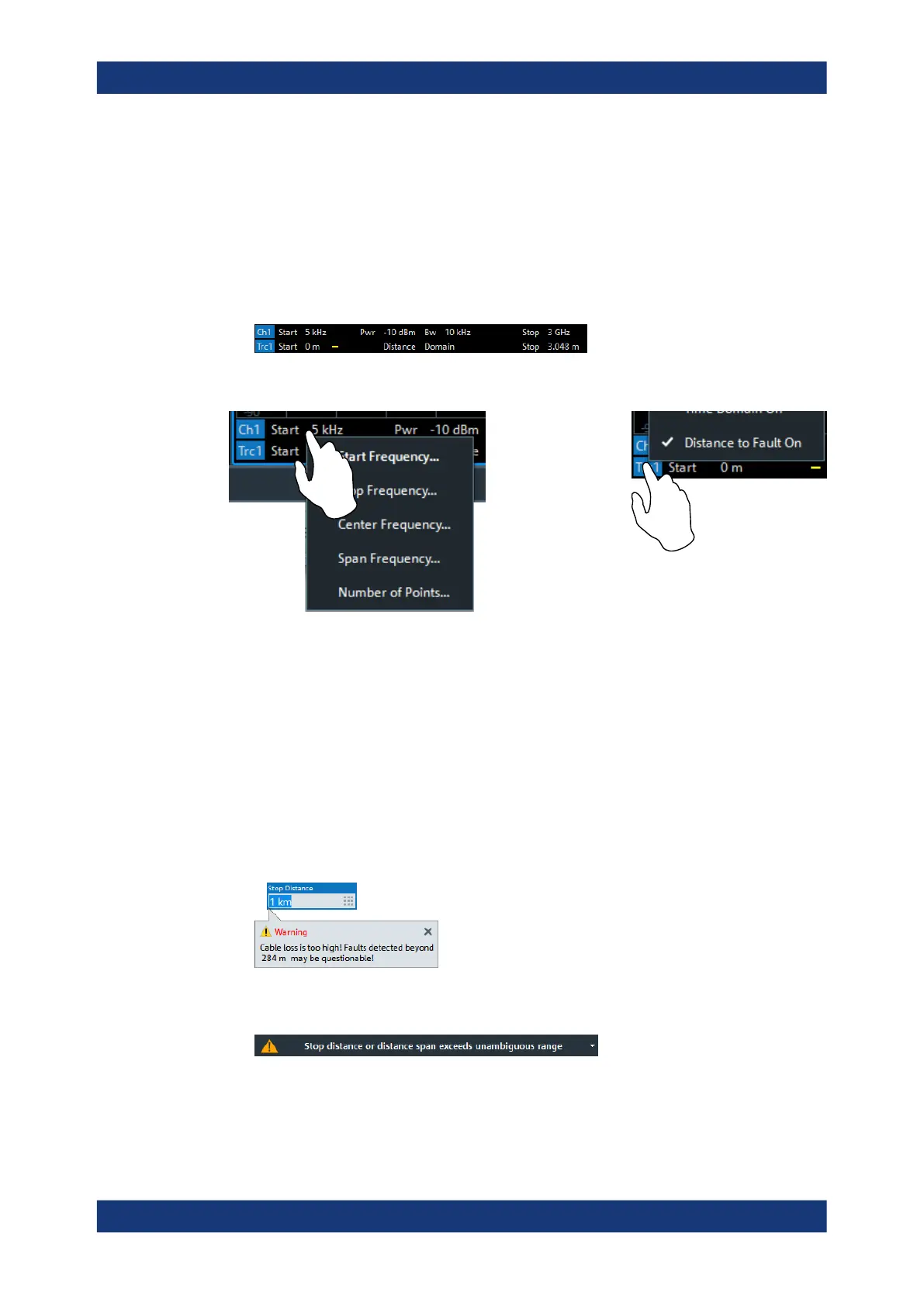Page #369 background image