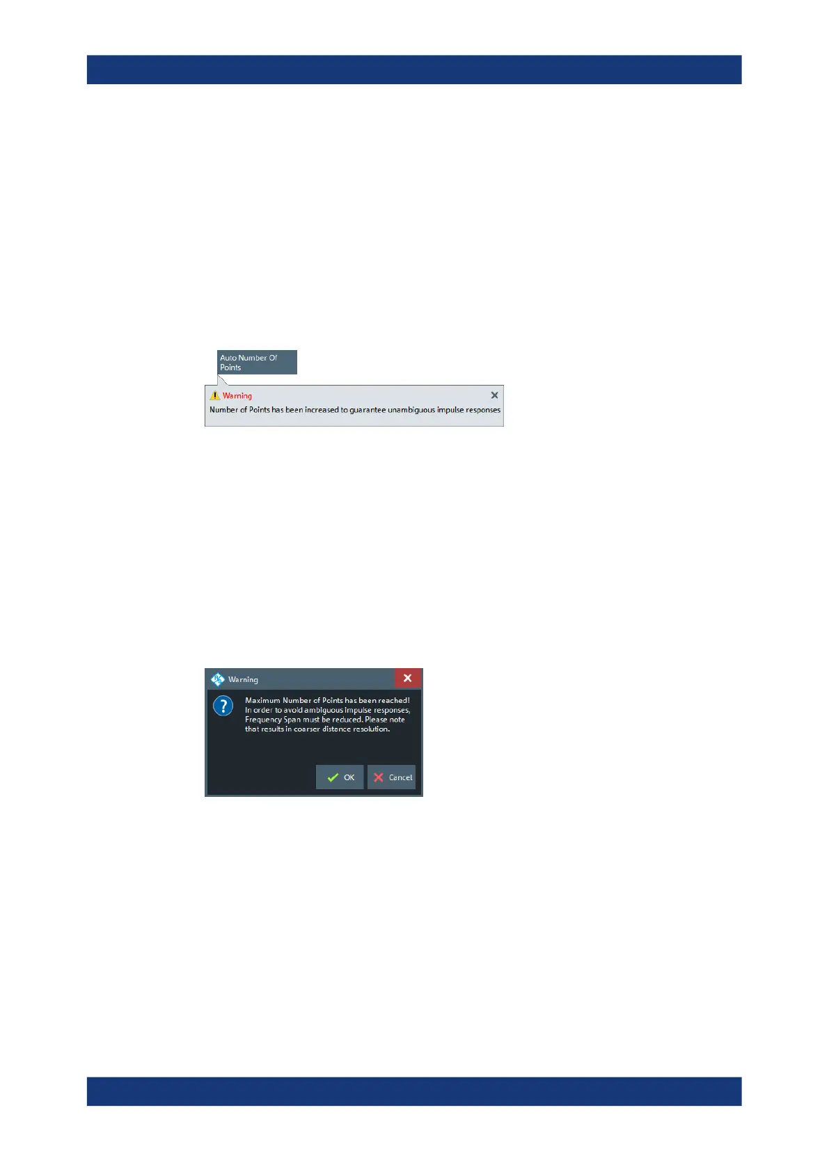 Page #370 background image
