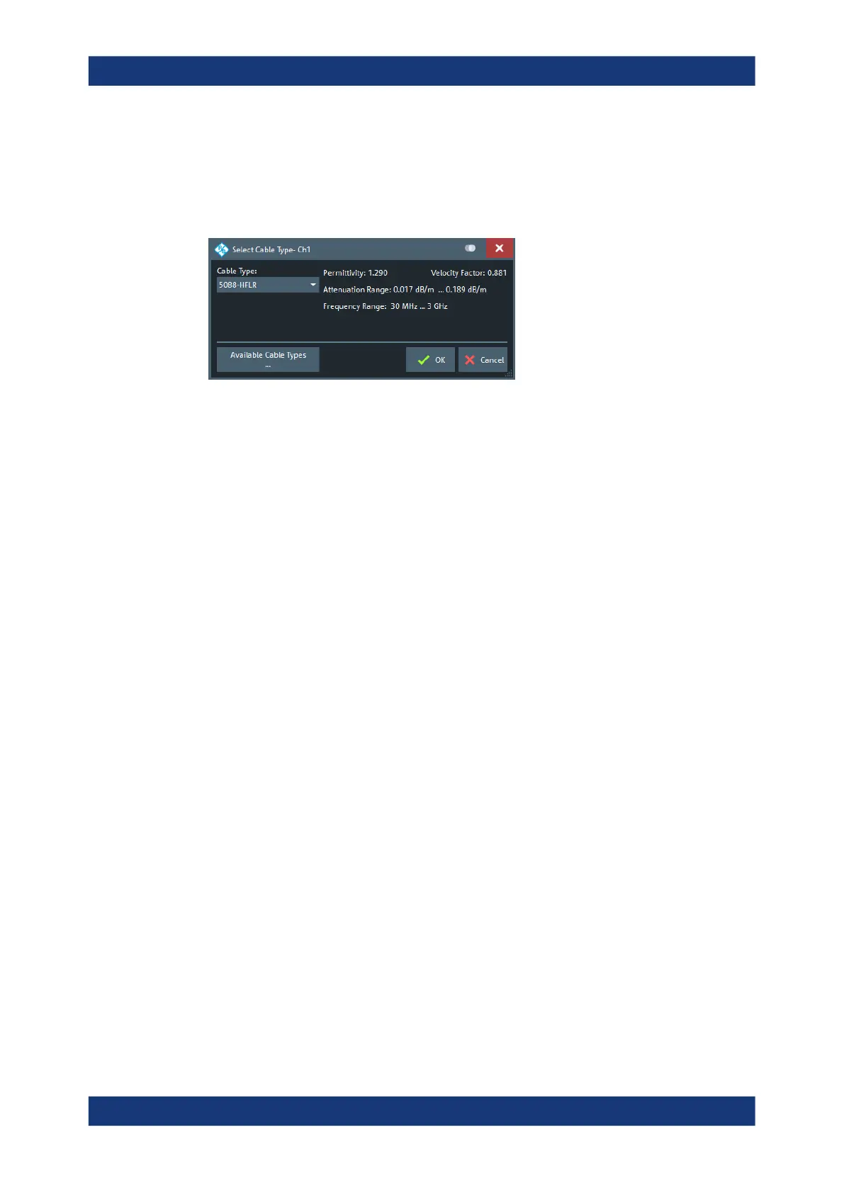Page #371 background image