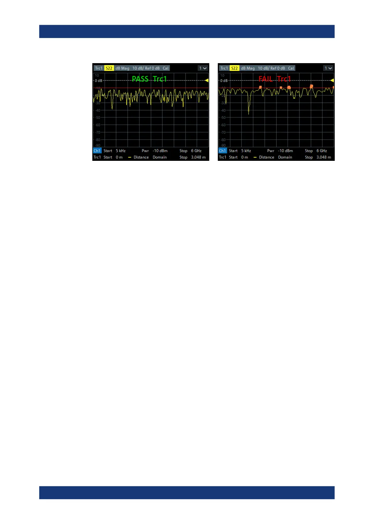 Page #372 background image