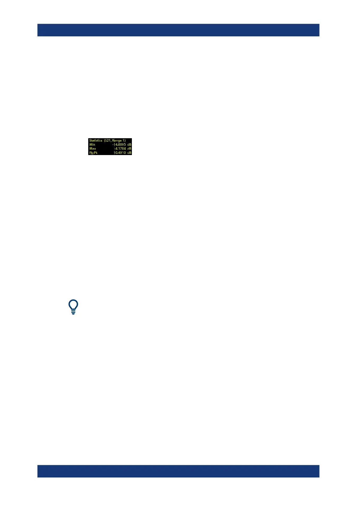 Page #382 background image