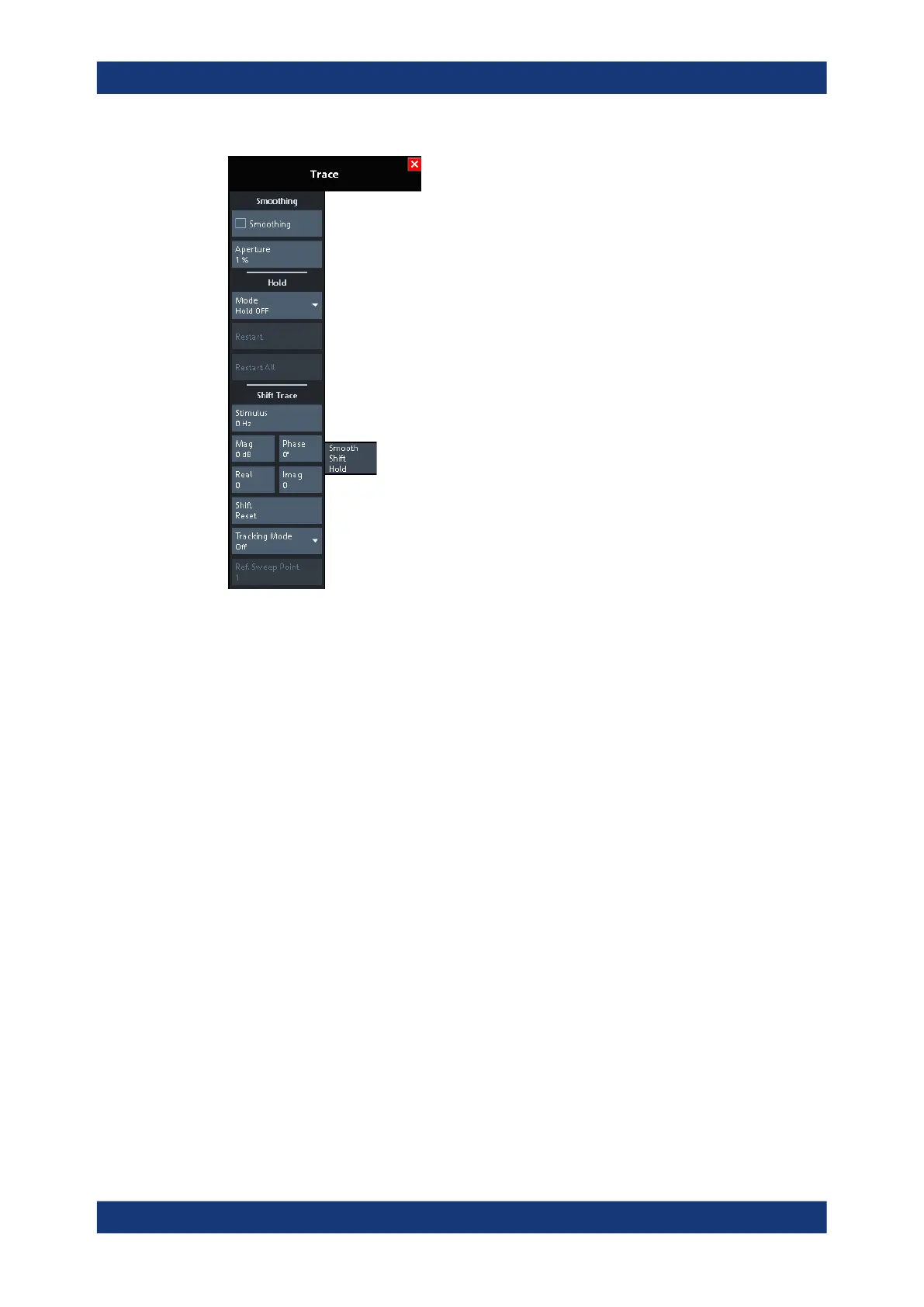Page #383 background image